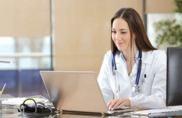 Pjama-Online-doctor Bettnässer Klinik