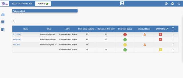 Pjama-Portal-patient-overview.001-e1672134322186-3-1 Pjama portal - patient overview