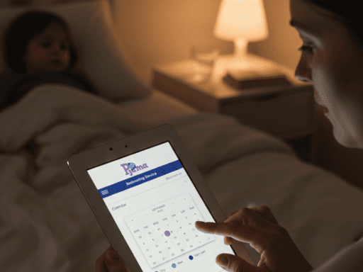 Warum vier Wochen alles verändern können