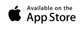DryGuardians App on App Store