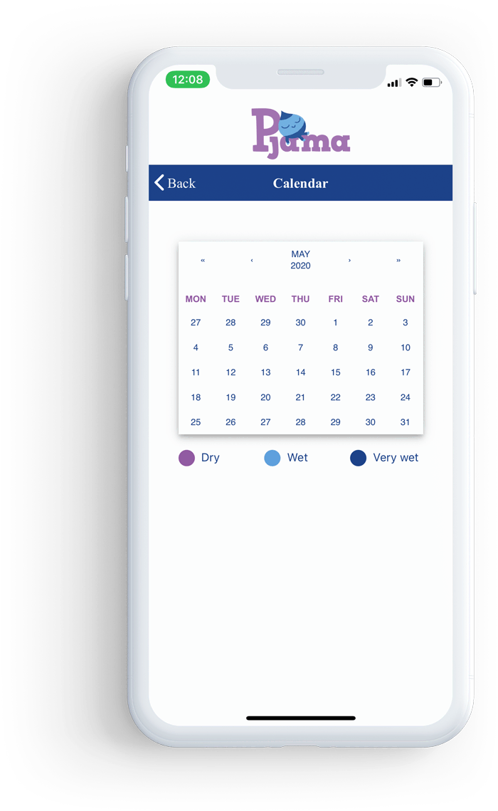 pjama-app-device-mockup