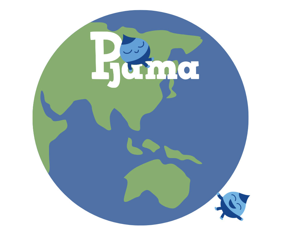 pjama-environment-instagram